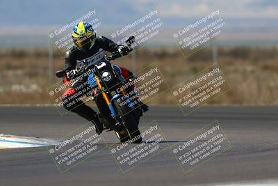 media/Mar-07-2025-YCRS ChampSchool (Fri) [[a5868338ed]]/Fast/Session 2 (Turn 8)/